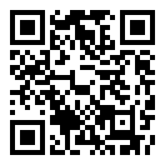 发校园模拟器圣诞节版