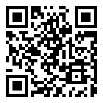 樱花助手手机版