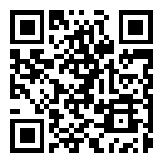 疯狂动物园1.29.0版本