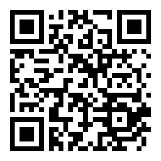 樱花校园模拟器1.038.01追风汉化