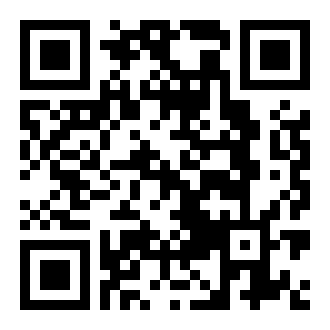 假面骑士Falchion变身模拟器