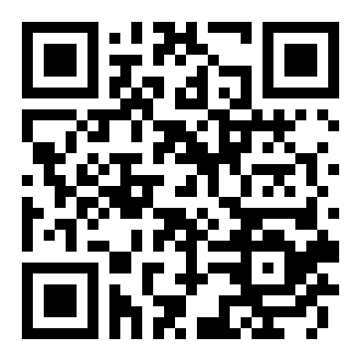 校园仙子模拟器汉化