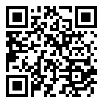 行星沙盘模拟器游戏