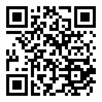 电动汽车模拟器2021破解版