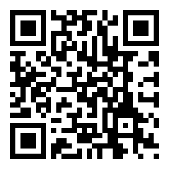 终极巴士模拟器4路巴土游戏