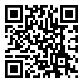 樱花校园模拟器圣诞节大更新2020