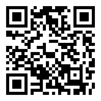 模拟经营炙热江湖游戏