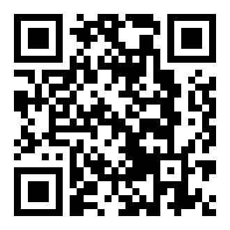 樱花校园模拟器美人鱼服装