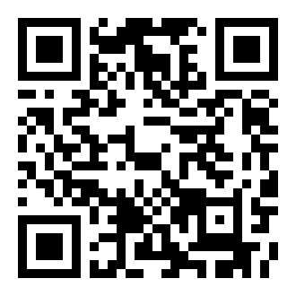 当铺人生2破解单机