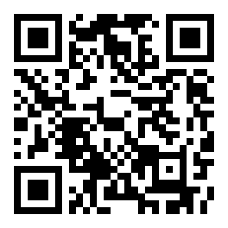 樱花旋转模拟器游戏