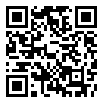 模拟火车2021中国版官方