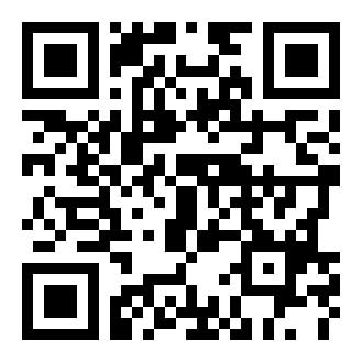 实况钓鱼破解版