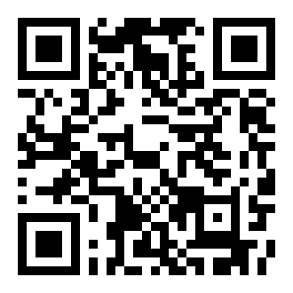 樱花校园模拟器圣诞节1.038中文