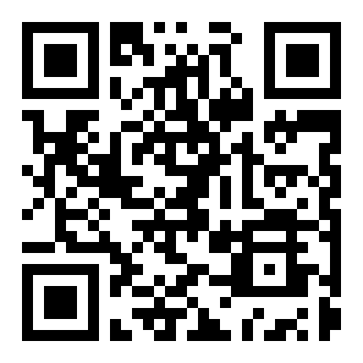 樱花校园模拟器圣诞节十八汉化版