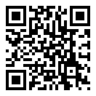 地铁跑酷冰雪大冒险特别版