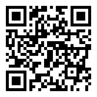 樱花校园模拟器1.038.00版本