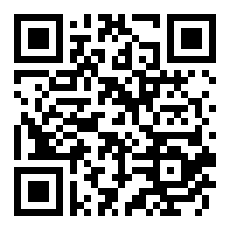 樱花校园模拟器花冠版最新