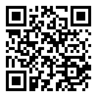 火车驾驶模拟2020