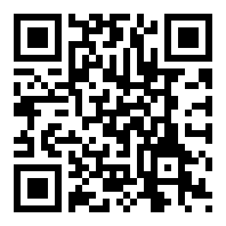 樱花校园模拟器圣诞屋更新