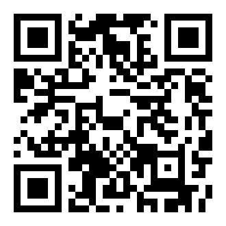 天姬变之三生三世狐妖缘