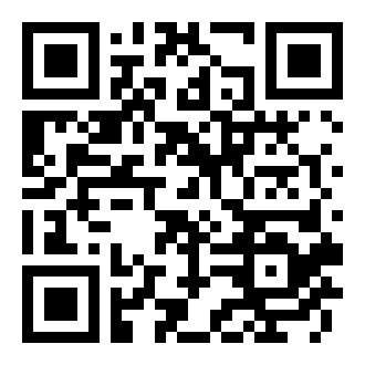 闲置警局大亨破解版