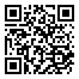 艾玛翻新老宅中文版