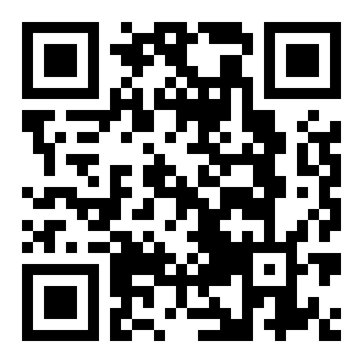 托卡世界2021最新版