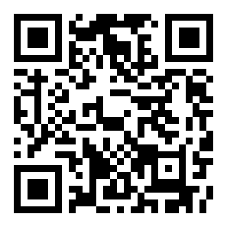 给我也整一个直播间游戏