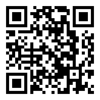 百变校巴之火力全开游戏