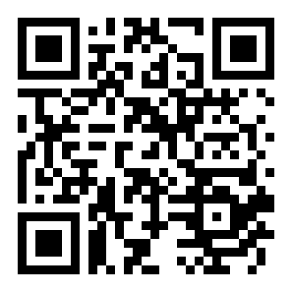 泰国巴士模拟器