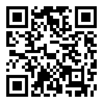 真实宇宙模拟器手机版