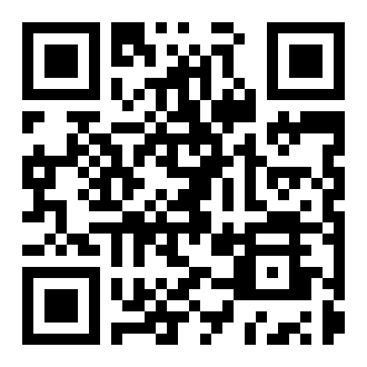 网吧模拟器ultimate无限金币版