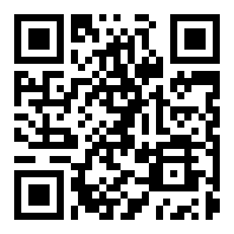 福克斯先生秘密特工