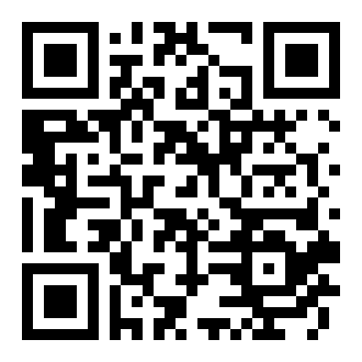 宇宙沙盘模拟器2中文版