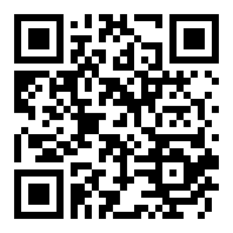 水果和蔬菜沙拉制造商安卓版