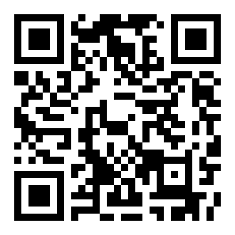 模拟农业机械游戏