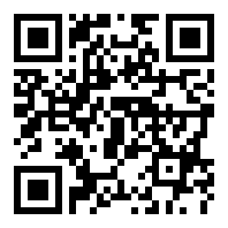 喂养动物安卓版