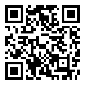 伟大的厨师游戏