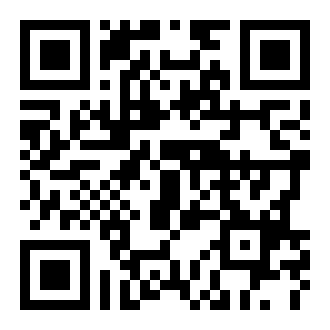 热血神途经典版