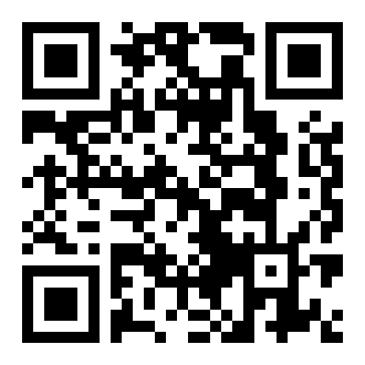 画质大师bata.apk