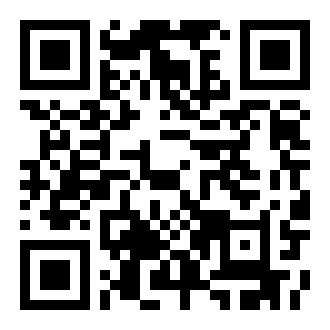 老爹迷你蛋糕店