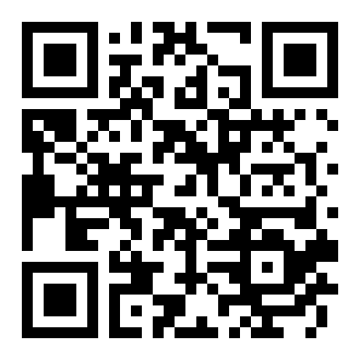极琅coco画质助手ios