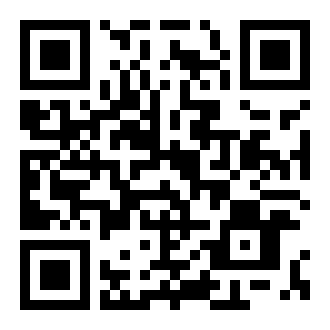 警察直升机机器人