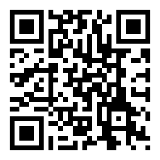 逍遥天地天天百连抽版