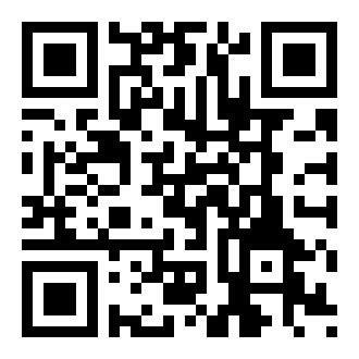 青云传之云中歌