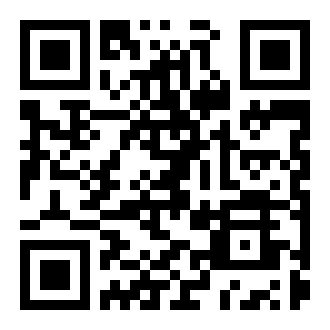 画质大师2.4.apk