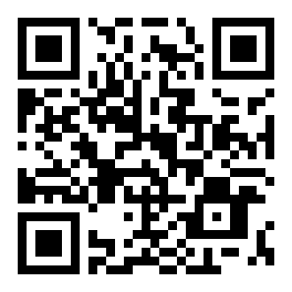 一剑诛仙红包版