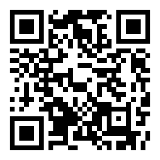 新婚夫妇模拟器