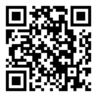 跳跃瓶子大挑战3d