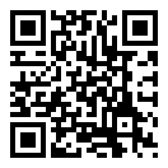 熊出没美食餐厅